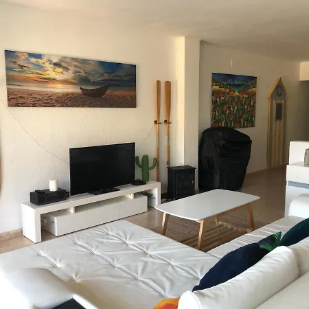 Apartamento Con Piscina - Tossa - Magnificas Vistas Al Mar Gerona Exterior foto