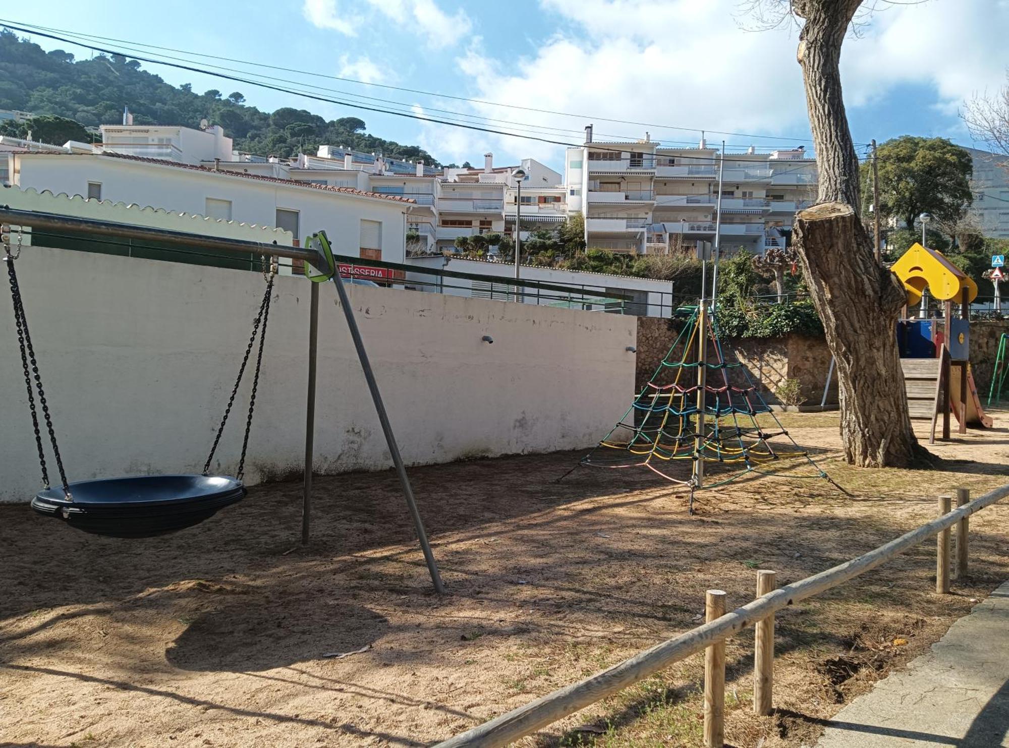 Apartamento Con Piscina - Tossa - Magnificas Vistas Al Mar Girona